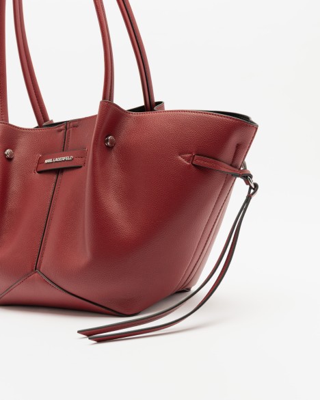 Borsa Tote Karl Lagerfeld