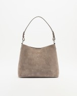  Grigio