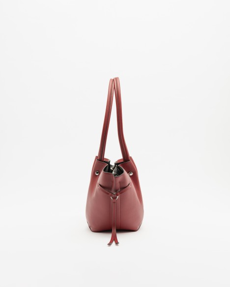 Borsa Tote Karl Lagerfeld