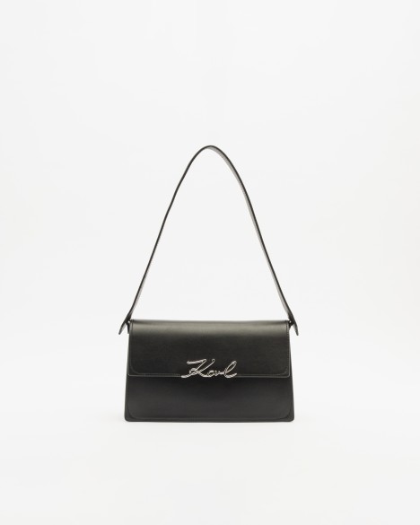 Borsa a tracolla Karl Lagerfeld