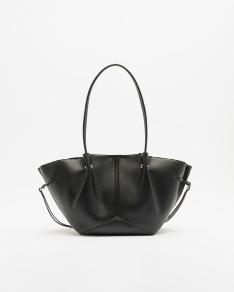 Borsa Tote Karl Lagerfeld