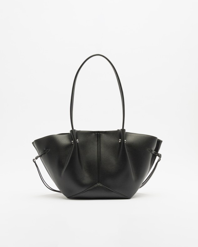Borsa Tote Karl Lagerfeld