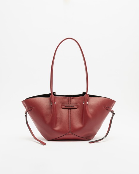 Borsa Tote Karl Lagerfeld