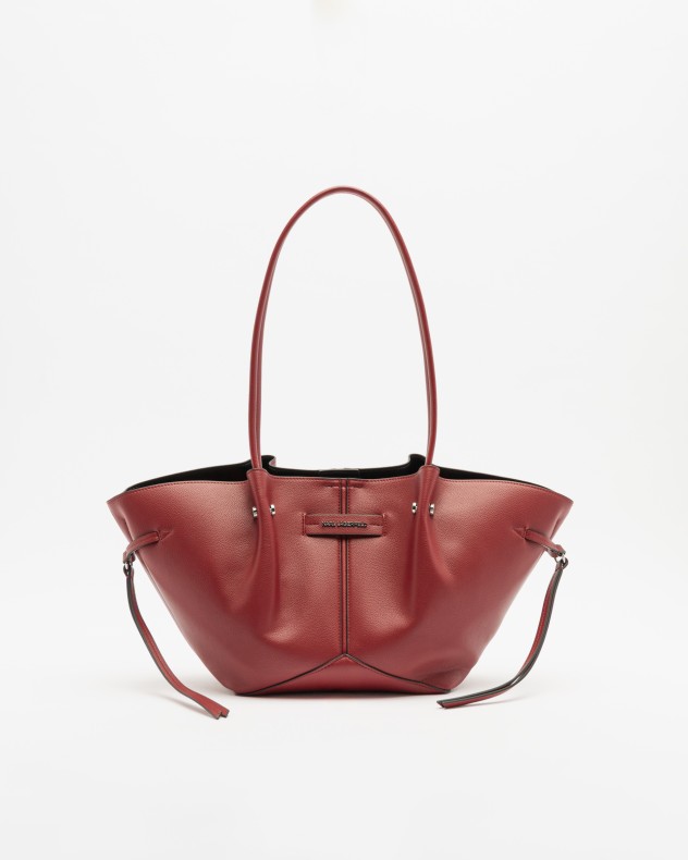 Tote Bag Karl Lagerfeld