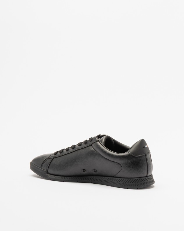 Sneakers Boss