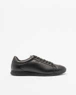 Pele 01 Preto