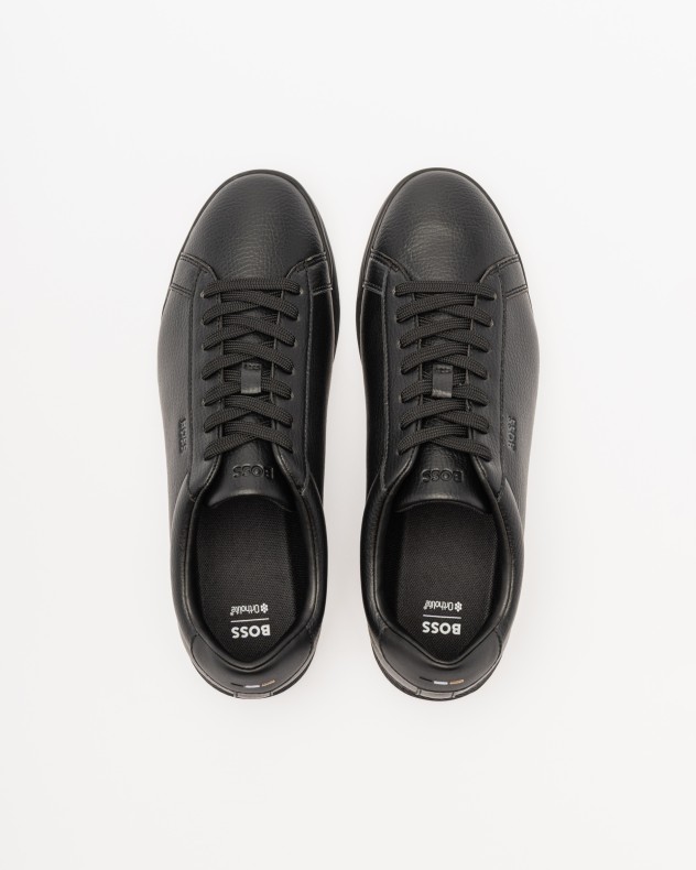 Sneakers Boss