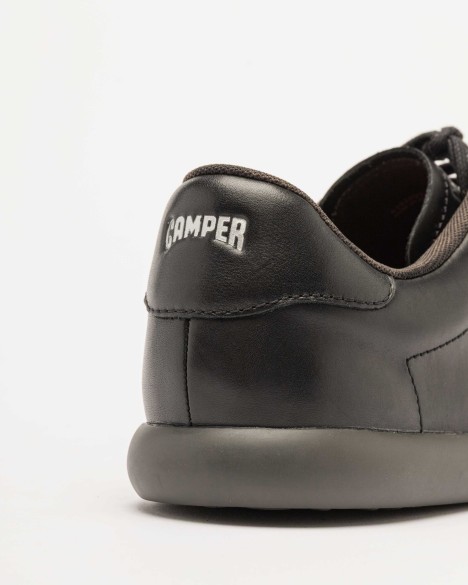 Camper Sneakers