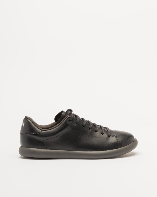 Sneakers Camper