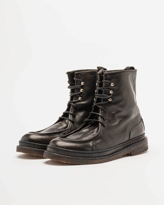 Stiefel Ernesto Dolani