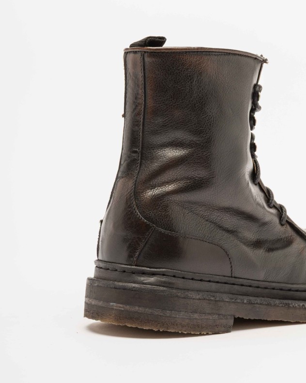 Stiefel Ernesto Dolani