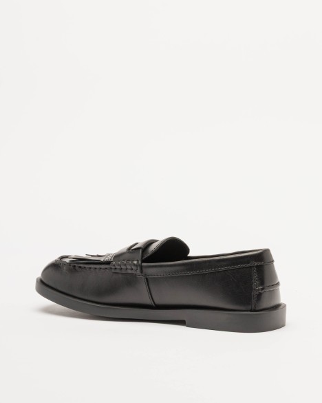 Mocasines Camper