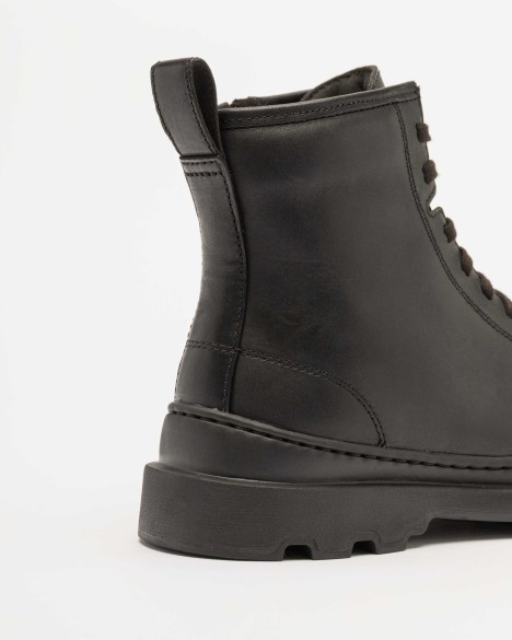 Botines Camper