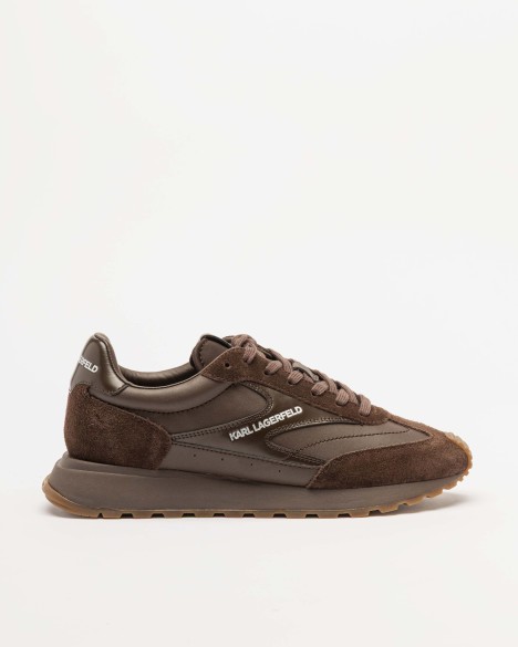 Zapatillas Karl Lagerfeld