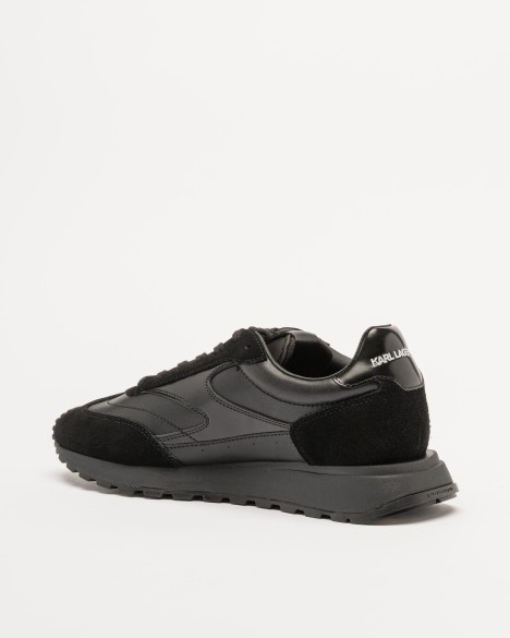 Zapatillas Karl Lagerfeld