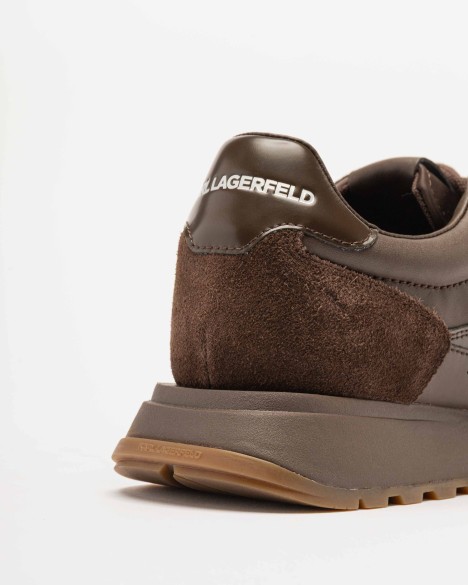 Zapatillas Karl Lagerfeld