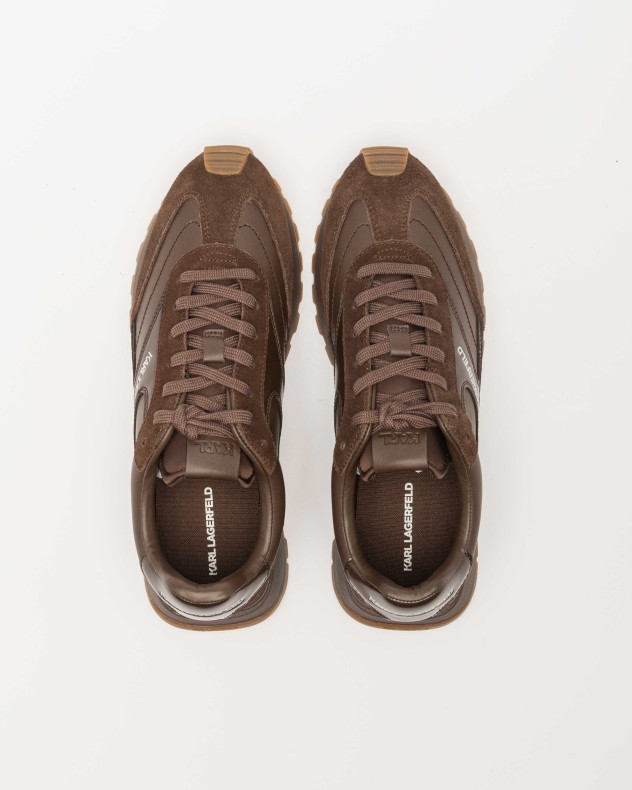 Sneakers Karl Lagerfeld