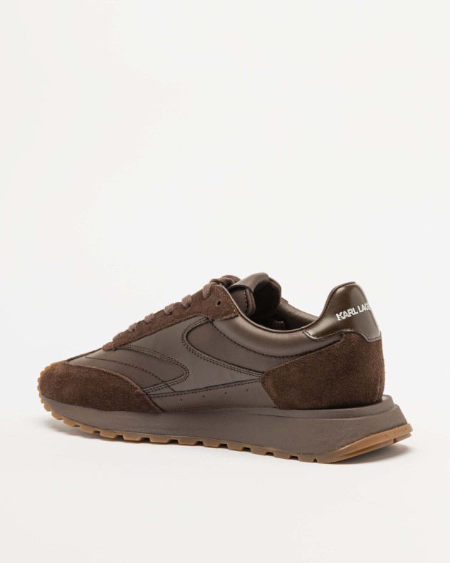 Sneakers Karl Lagerfeld