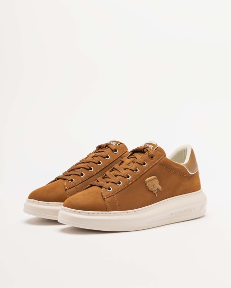 Zapatillas Karl Lagerfeld