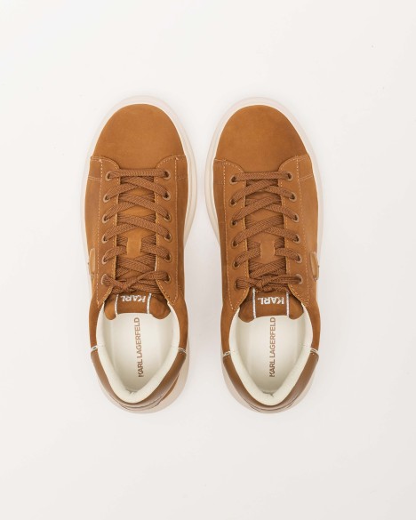 Zapatillas Karl Lagerfeld