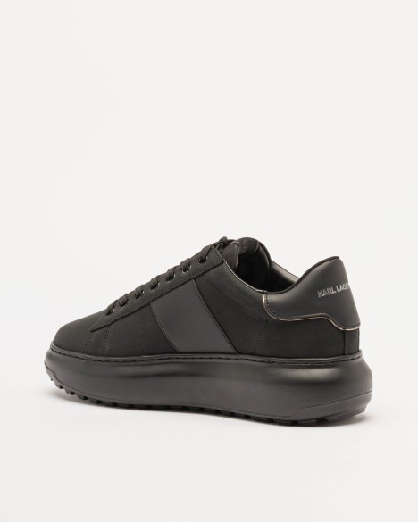 Zapatillas Karl Lagerfeld