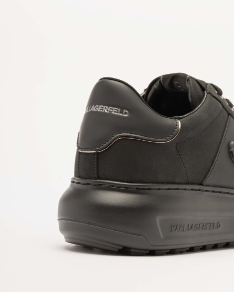 Zapatillas Karl Lagerfeld
