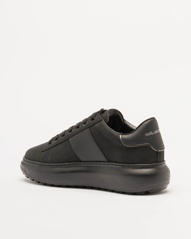 Zapatillas Karl Lagerfeld
