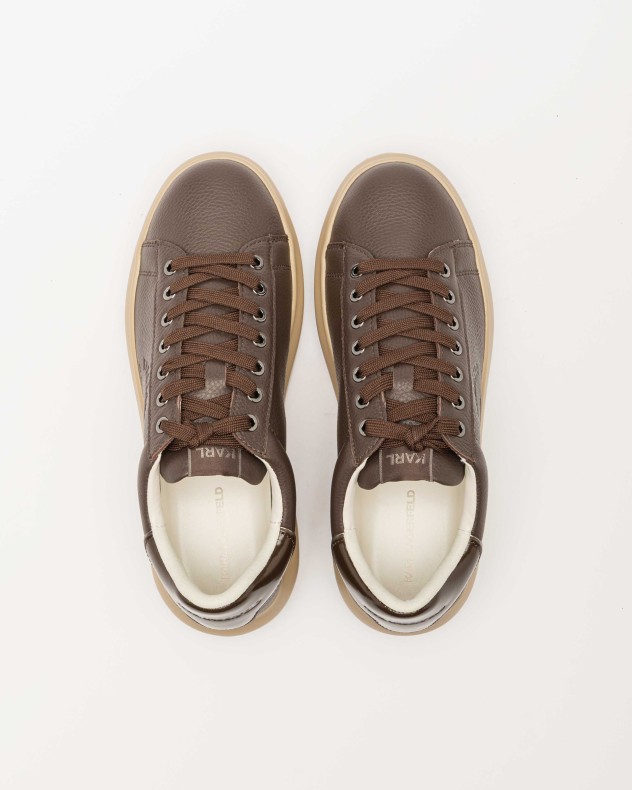 Zapatillas Karl Lagerfeld