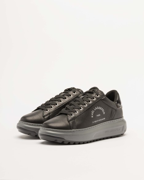 Zapatillas Karl Lagerfeld