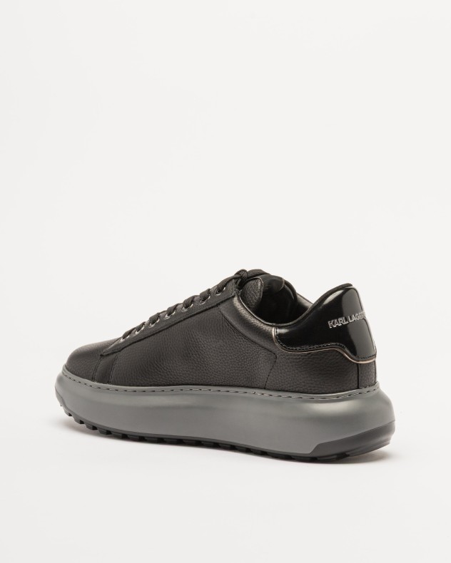 Zapatillas Karl Lagerfeld