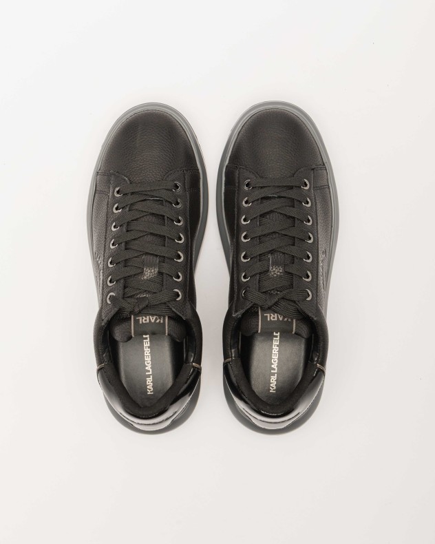Zapatillas Karl Lagerfeld
