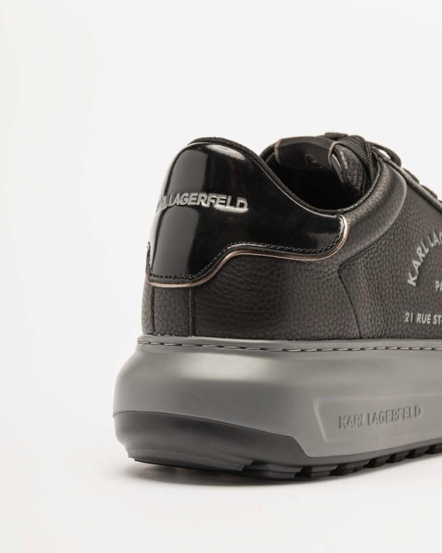 Zapatillas Karl Lagerfeld