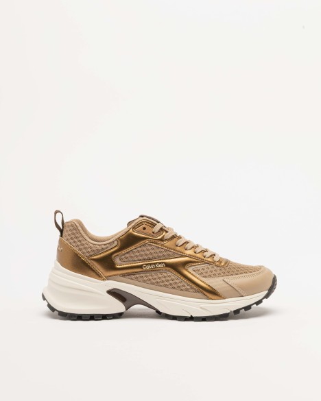 Sneakers Calvin Klein