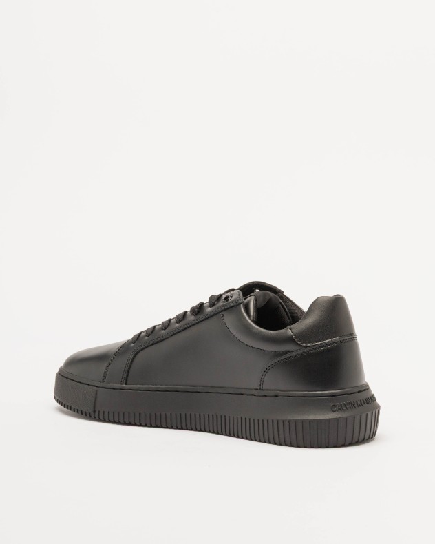 Sneakers Calvin Klein