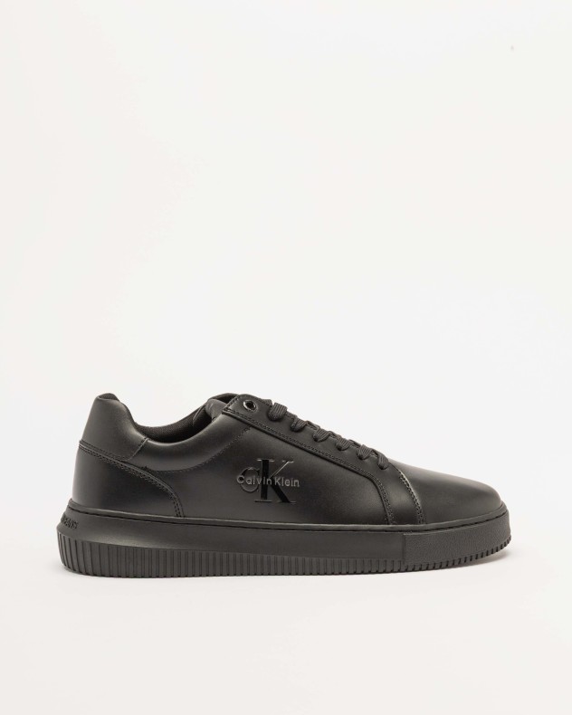 Sapatilhas Calvin Klein