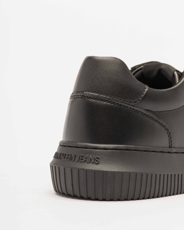 Sneakers Calvin Klein