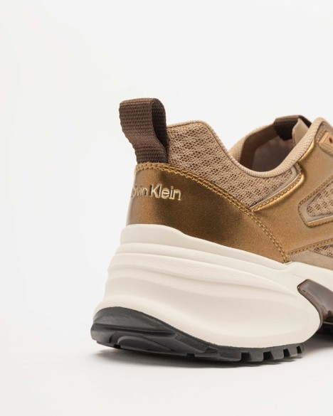 Sneakers Calvin Klein