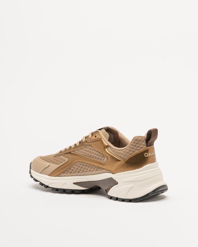 Sneakers Calvin Klein