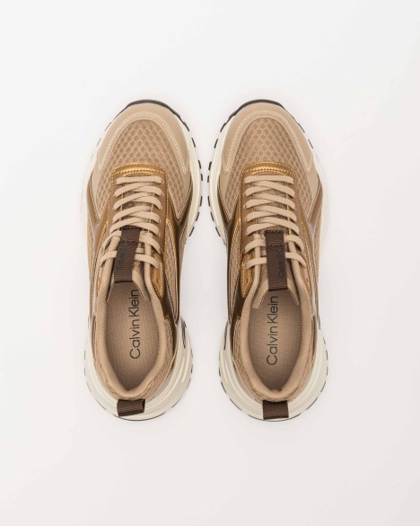 Sneakers Calvin Klein