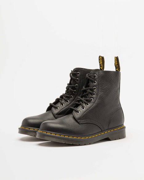 Dr Martens Boots