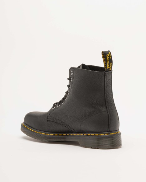 Botas Dr Martens