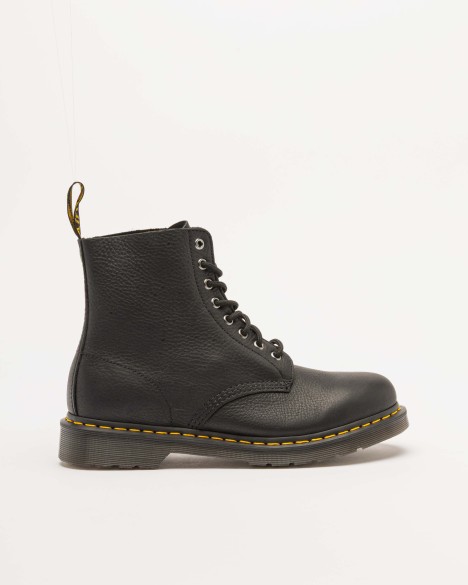 Botas Dr Martens