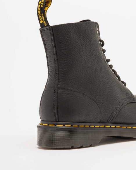 Botas Dr Martens