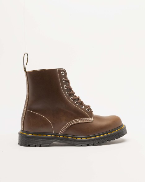 Dr Martens Boots