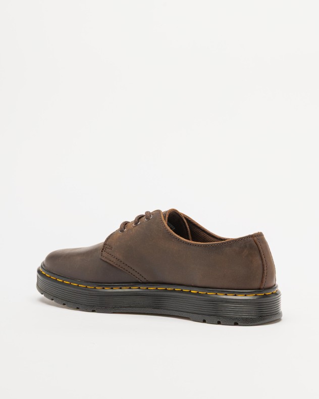 Zapatos Dr Martens
