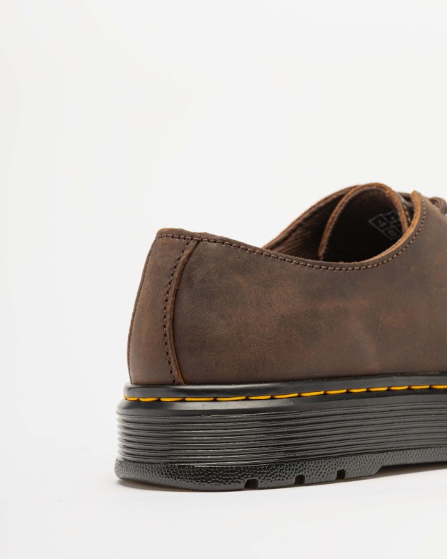 Zapatos Dr Martens
