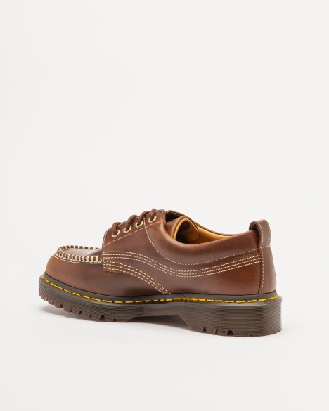 Dr Martens Boat shoes