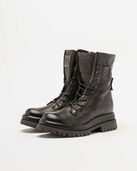 Botines A.S.98