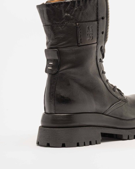 Botines A.S.98