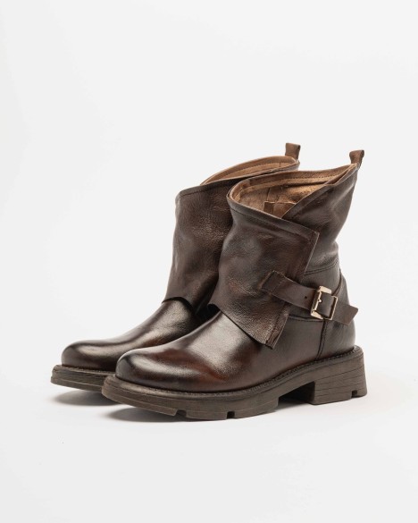 Dropp Boots